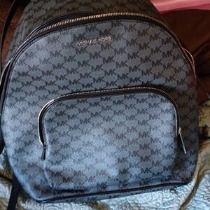MICHAEL KORS/ MD BACKPACK